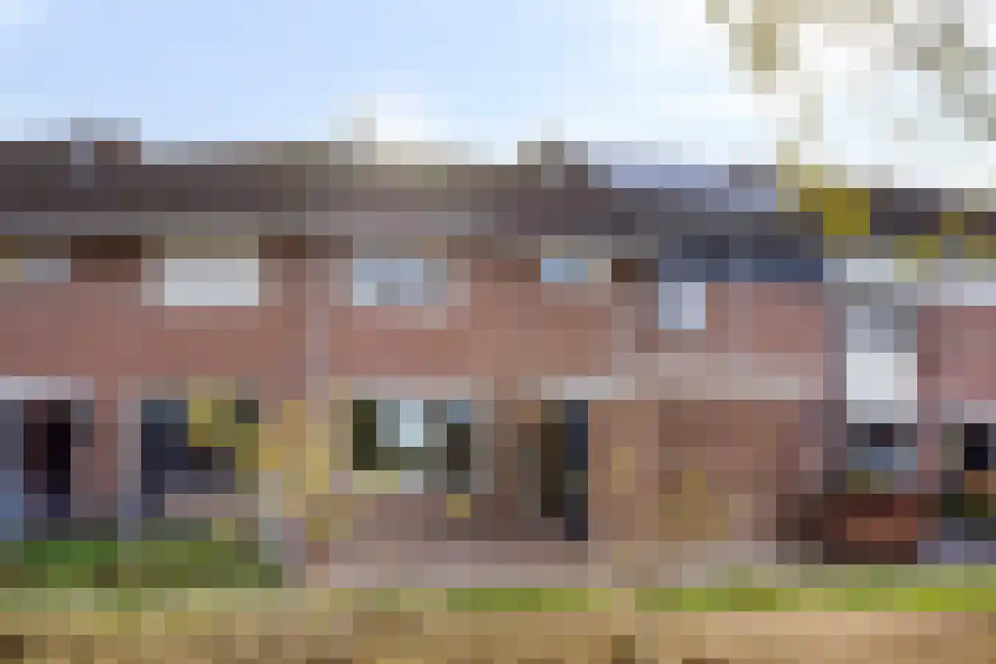 Het Stroink 90 Enschede thumbnail 9