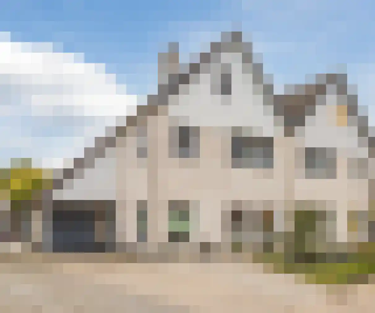 het Stroo 12 Vorden