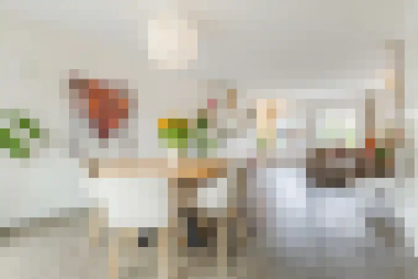 het Stroo 12 Vorden thumbnail 10
