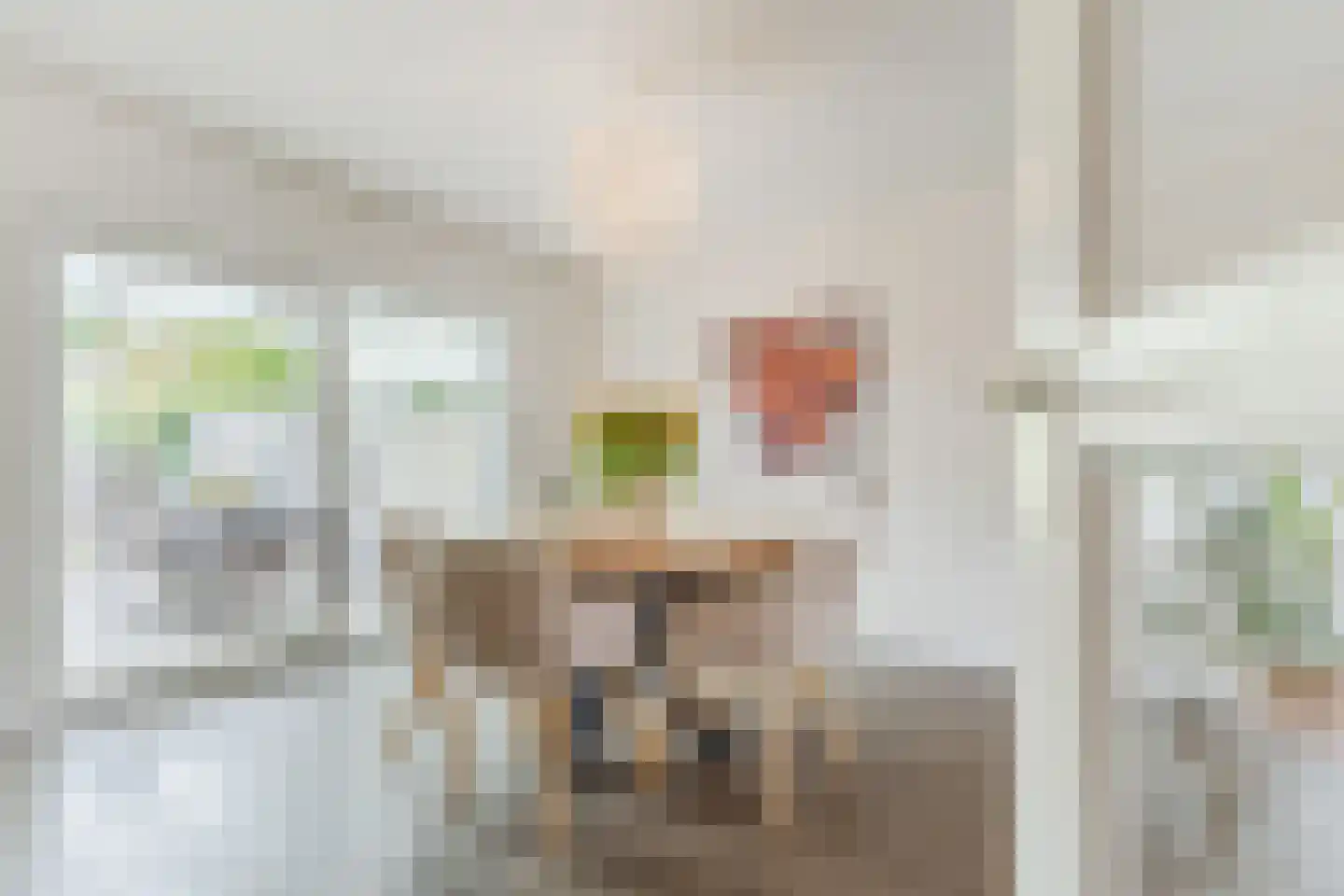 het Stroo 12 Vorden thumbnail 11