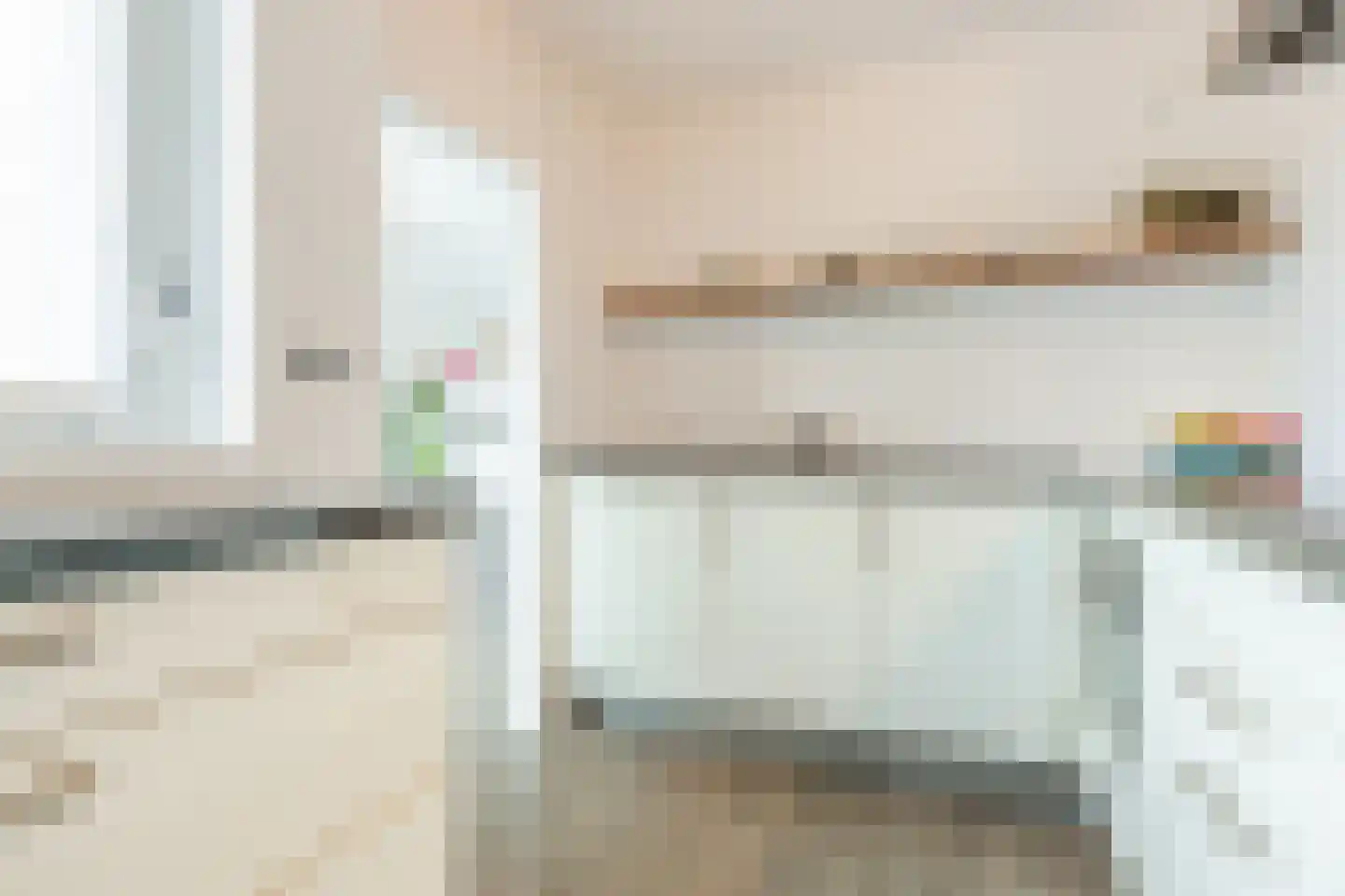 het Stroo 12 Vorden thumbnail 14