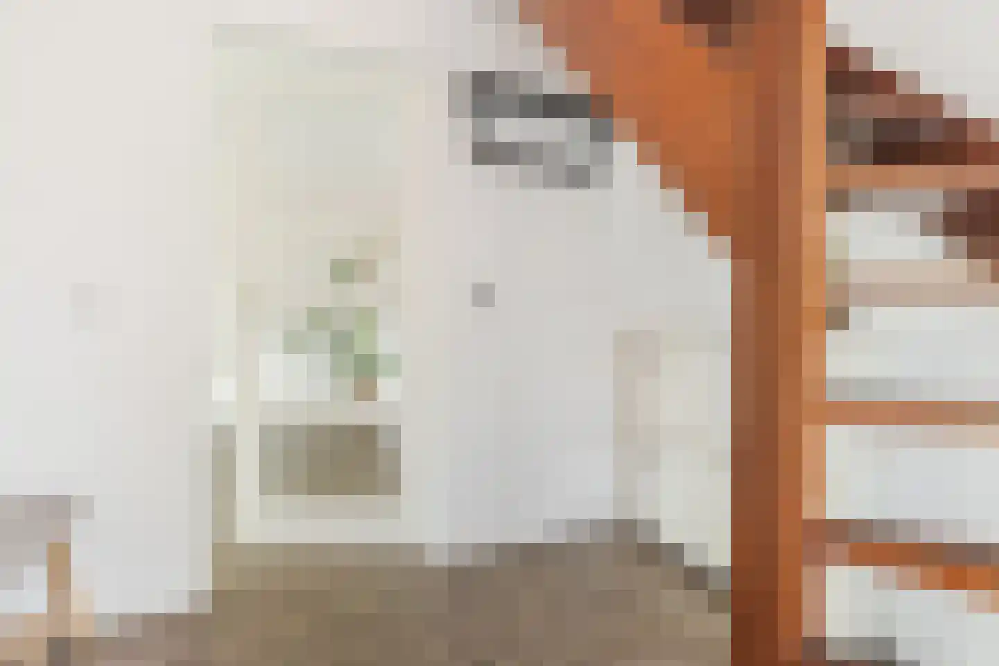 het Stroo 12 Vorden thumbnail 15