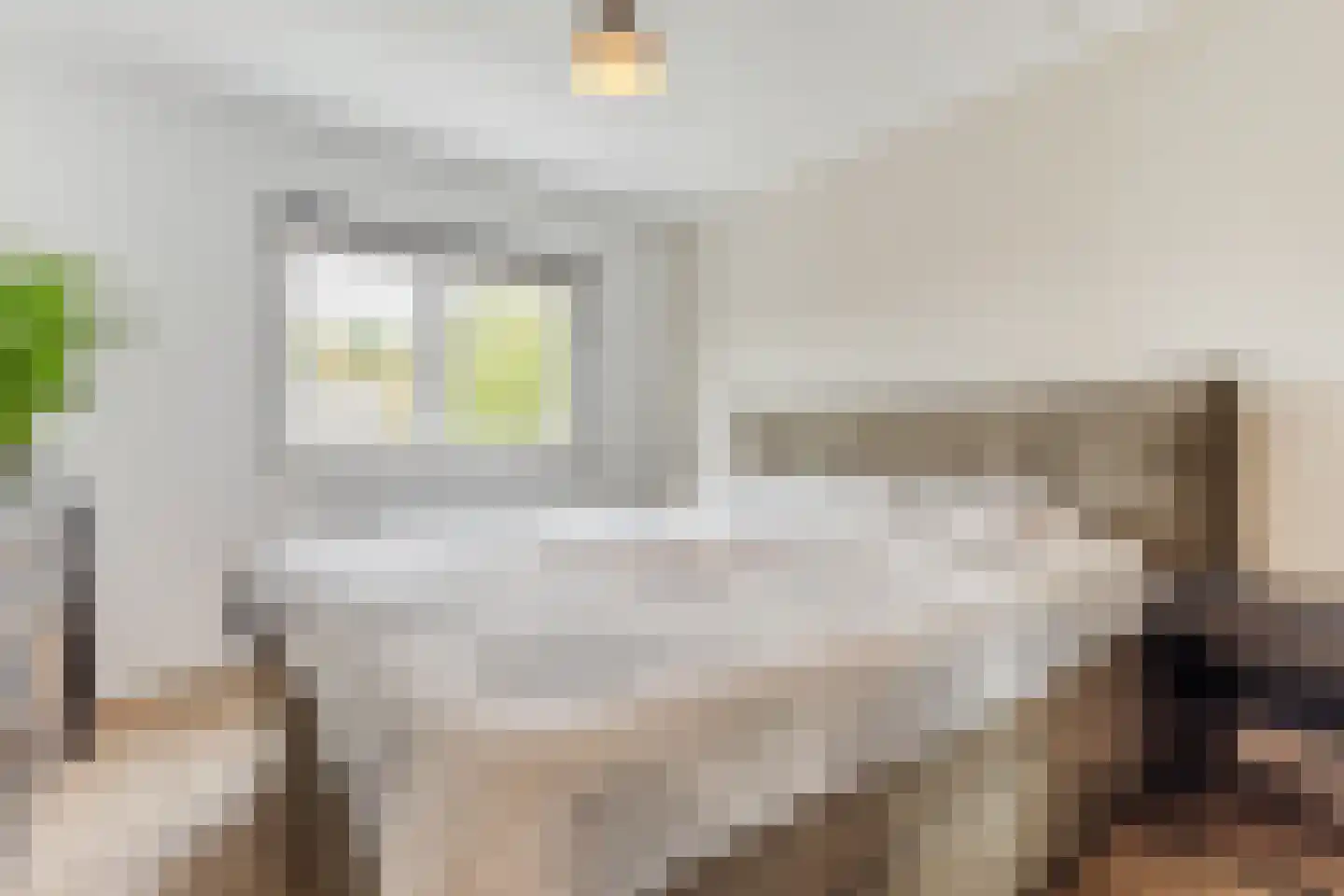 het Stroo 12 Vorden thumbnail 16