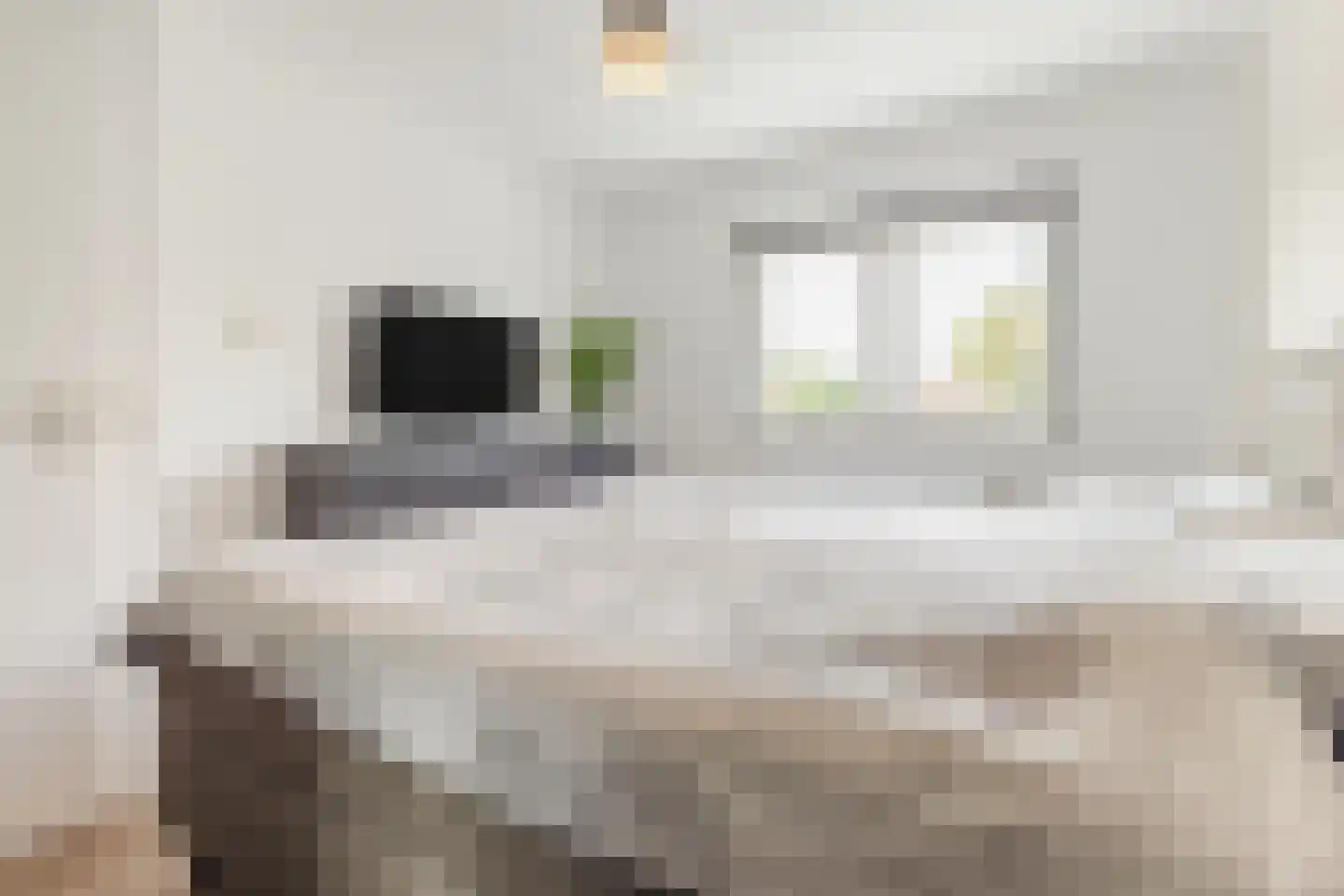het Stroo 12 Vorden thumbnail 17