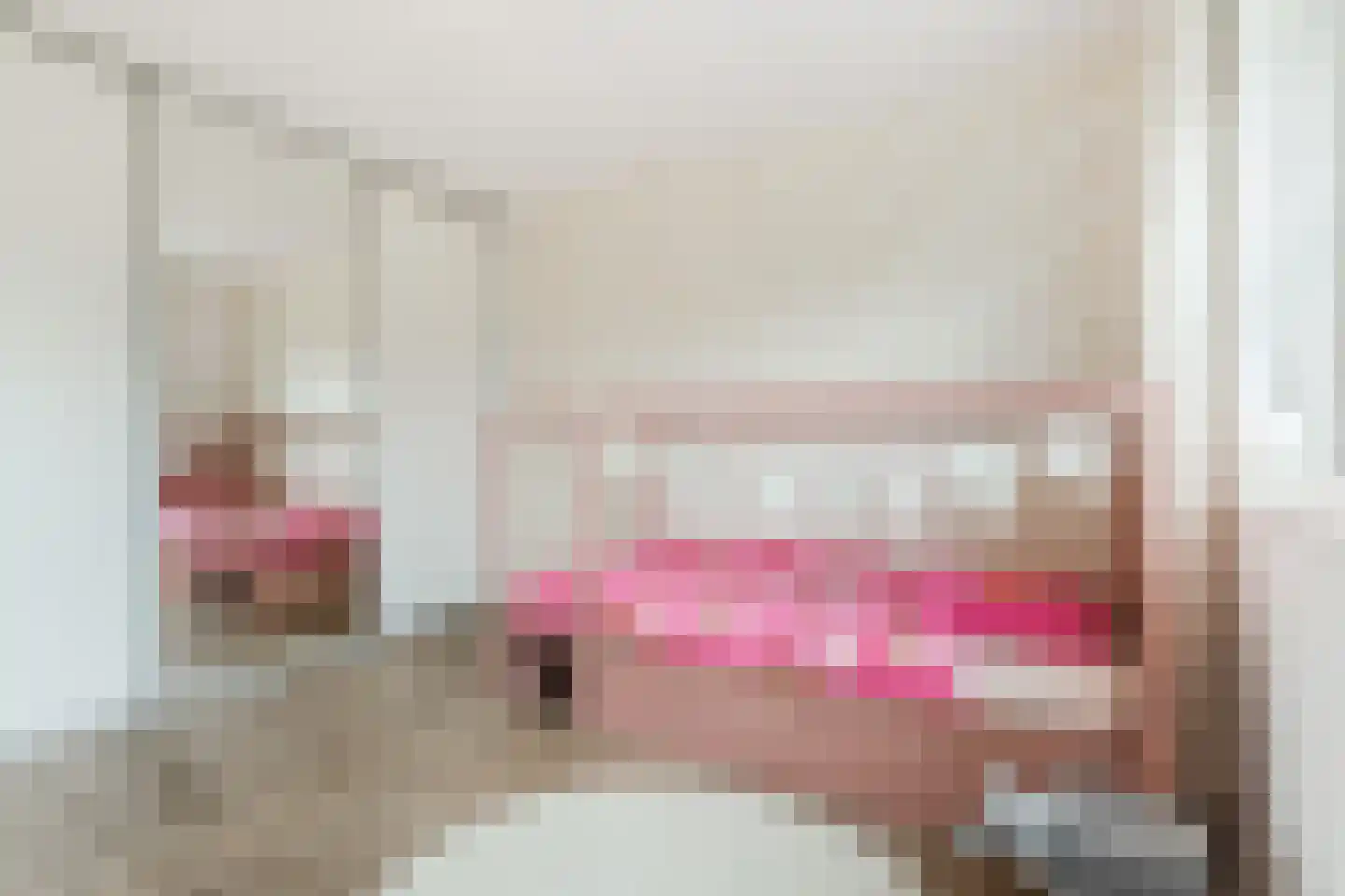 het Stroo 12 Vorden thumbnail 18