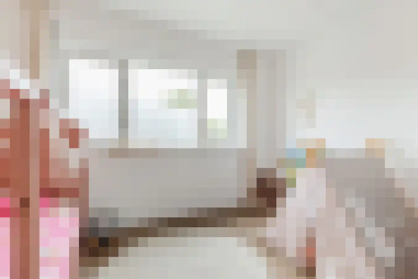 het Stroo 12 Vorden thumbnail 19