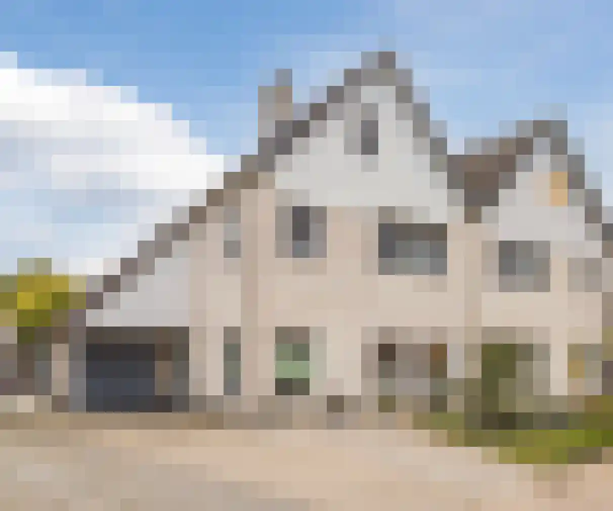 het Stroo 12 Vorden foto 2