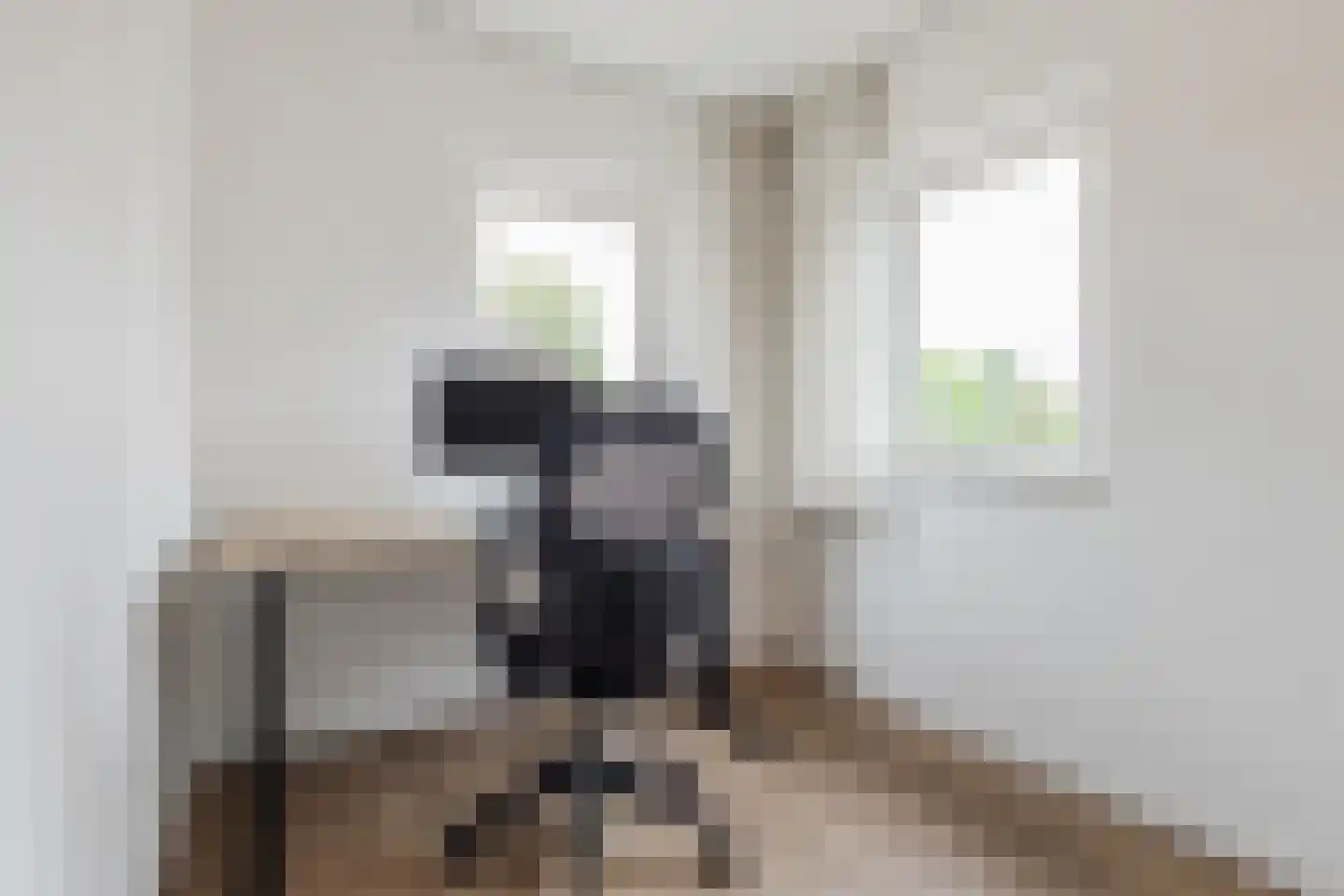 het Stroo 12 Vorden thumbnail 20