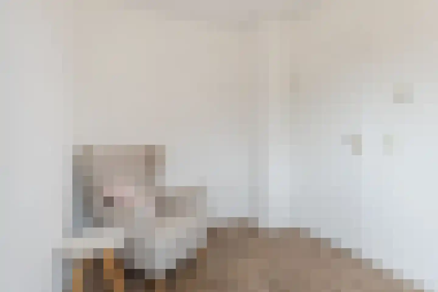 het Stroo 12 Vorden thumbnail 21