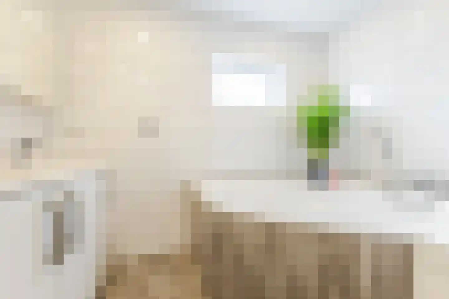 het Stroo 12 Vorden thumbnail 22