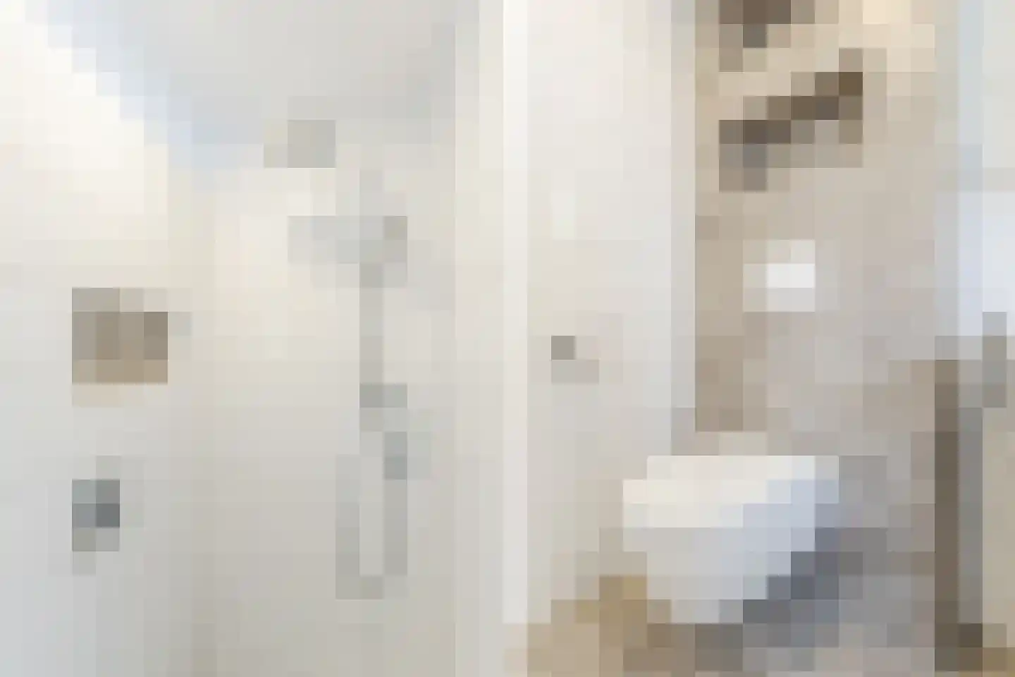 het Stroo 12 Vorden thumbnail 23