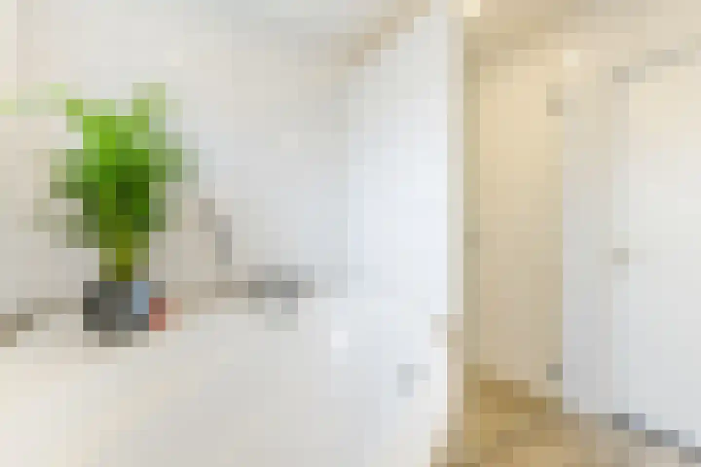 het Stroo 12 Vorden thumbnail 24