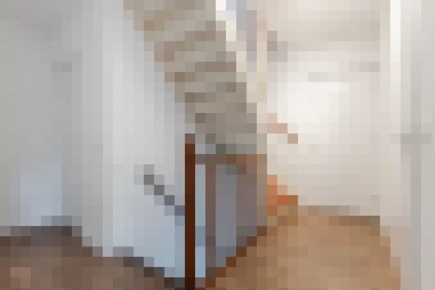 het Stroo 12 Vorden thumbnail 25