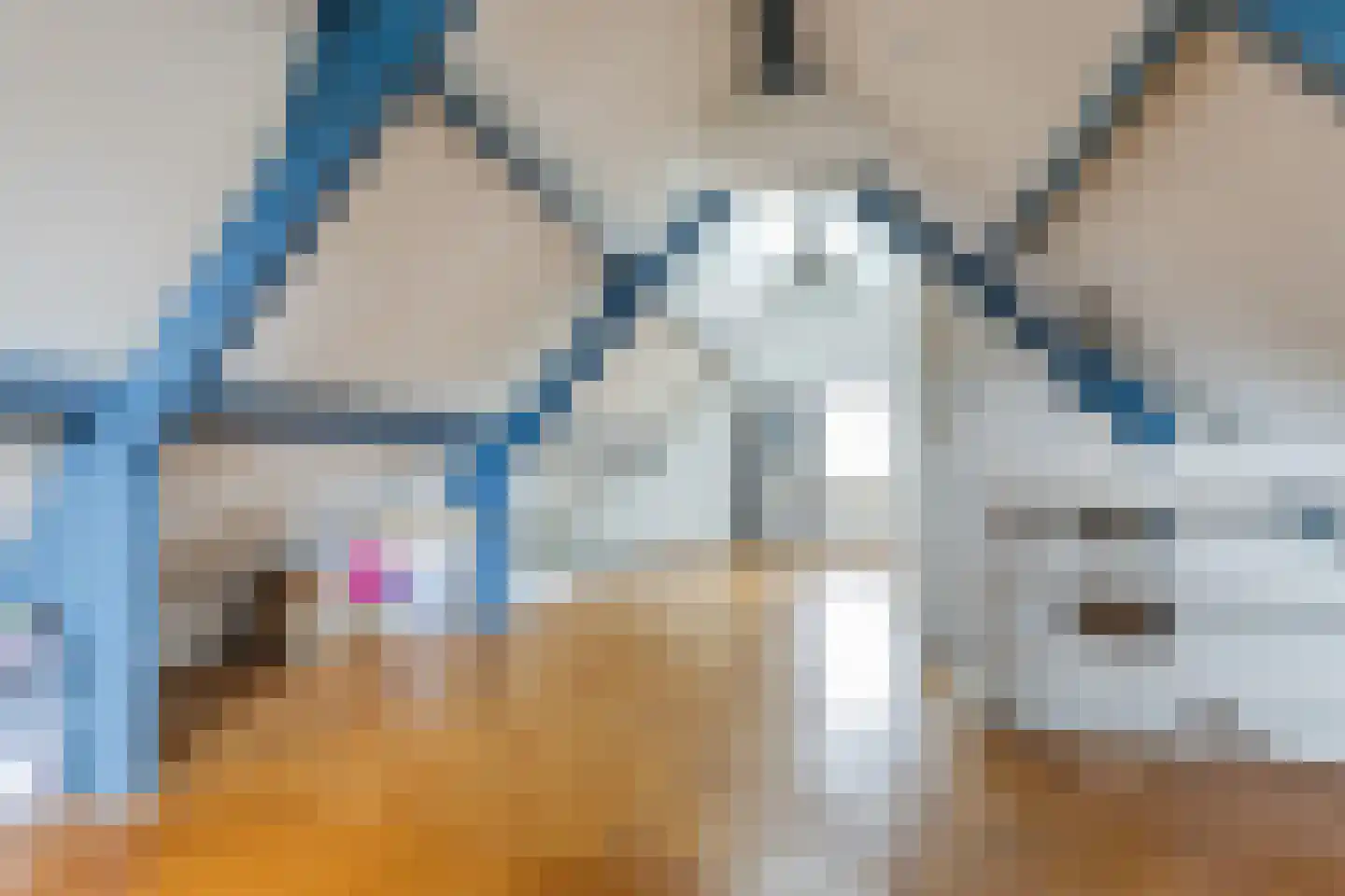 het Stroo 12 Vorden thumbnail 26