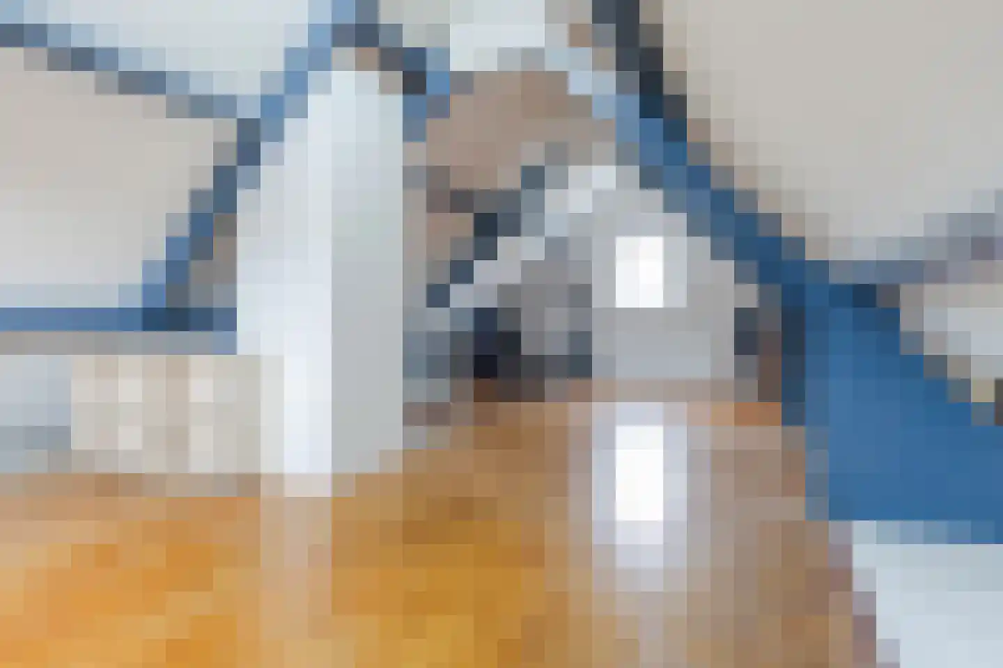 het Stroo 12 Vorden thumbnail 27
