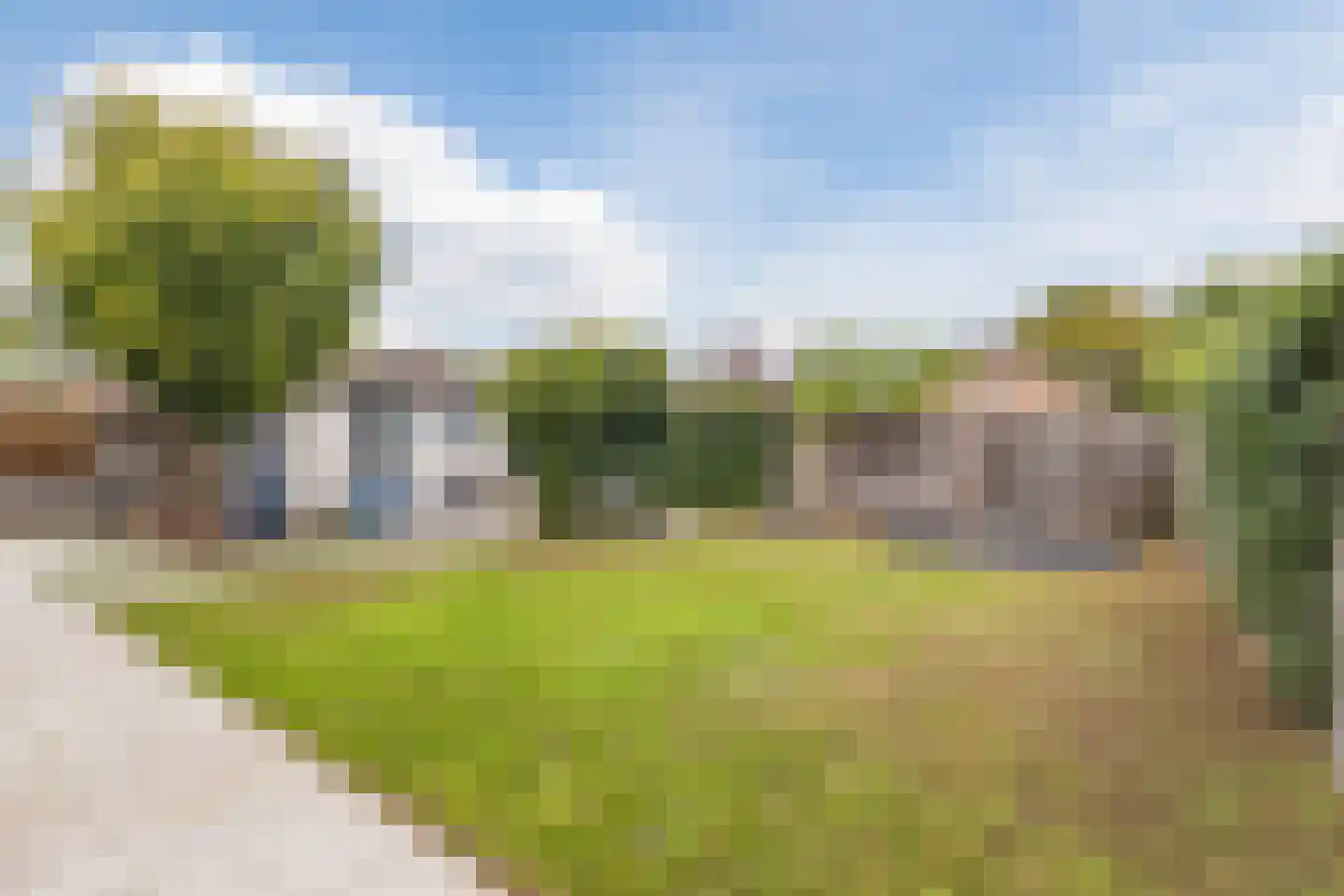 het Stroo 12 Vorden thumbnail 29