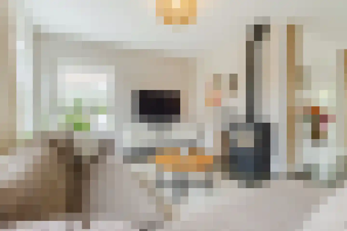 het Stroo 12 Vorden foto 3