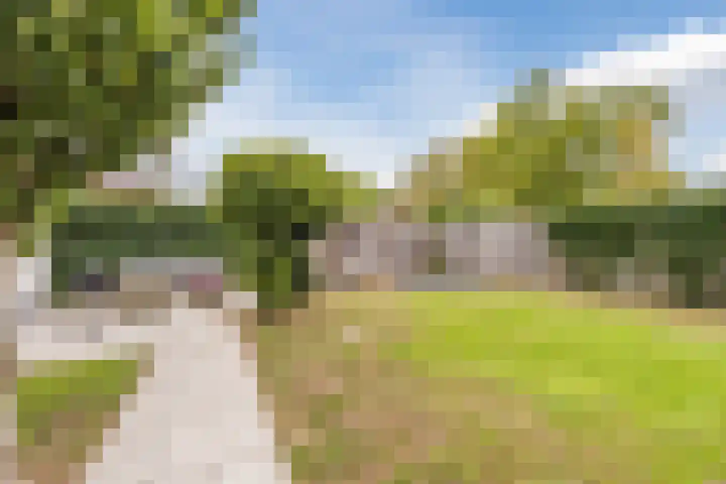 het Stroo 12 Vorden thumbnail 30