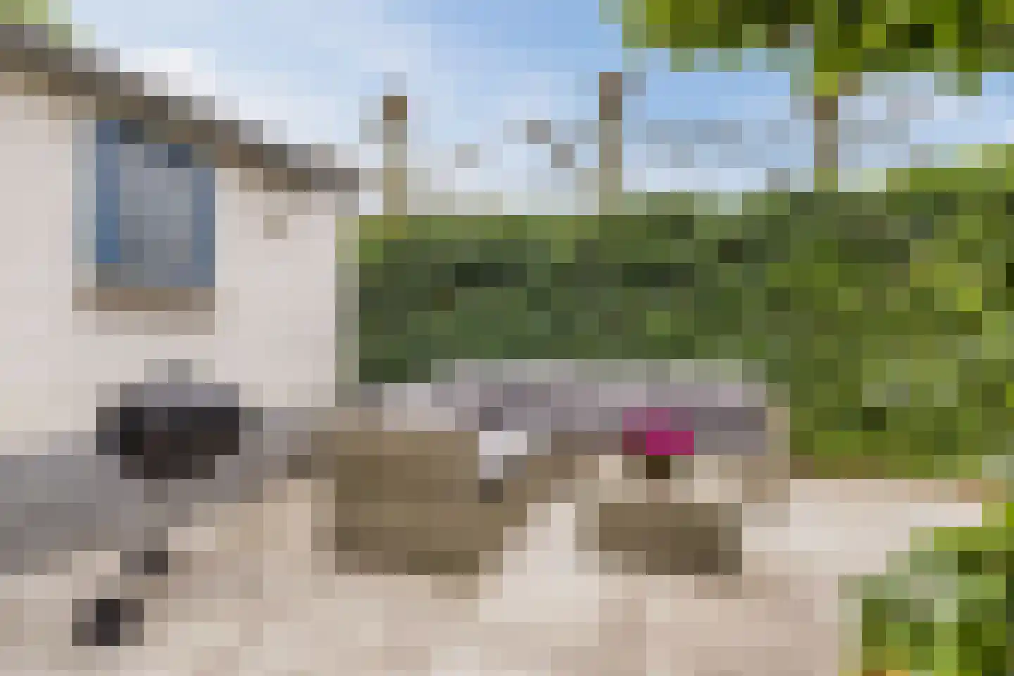 het Stroo 12 Vorden thumbnail 31