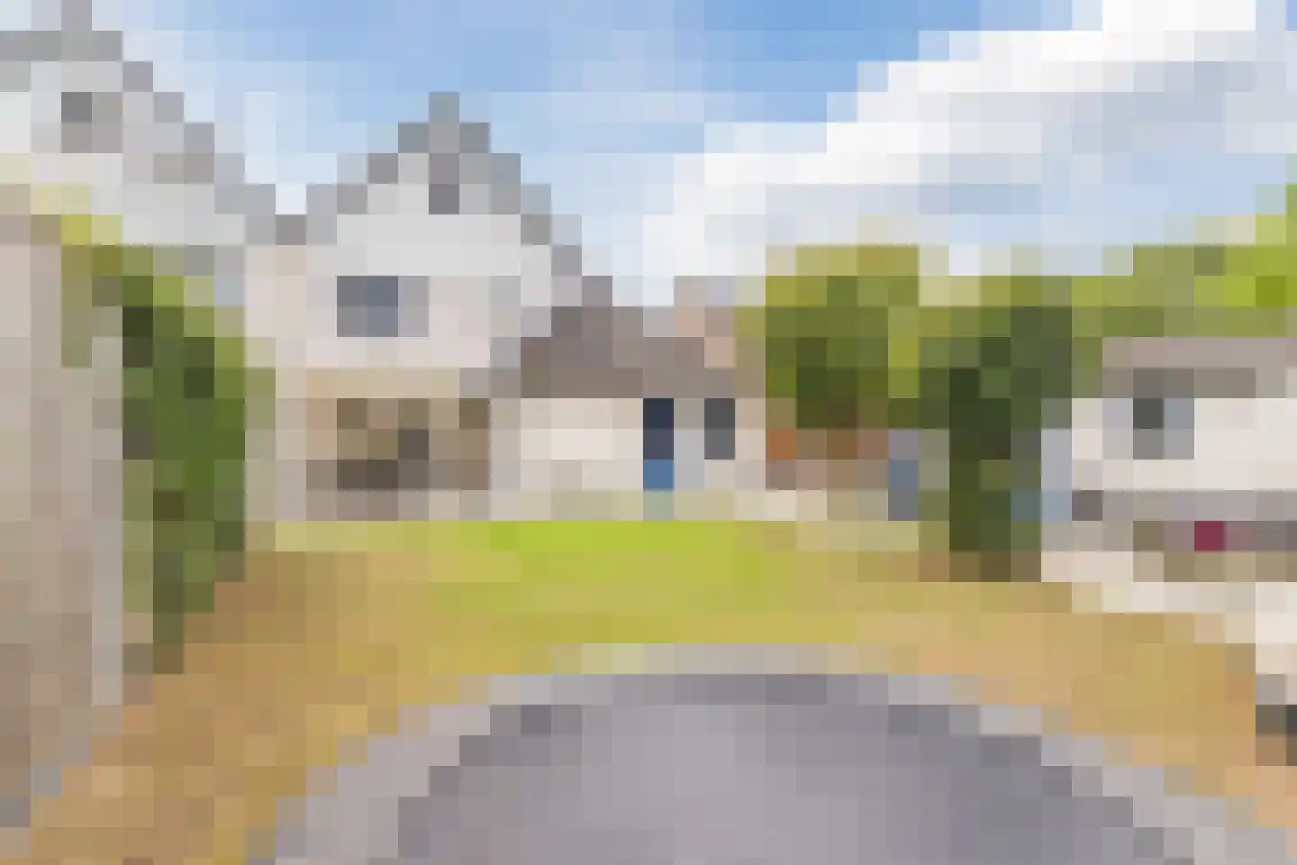 het Stroo 12 Vorden thumbnail 33