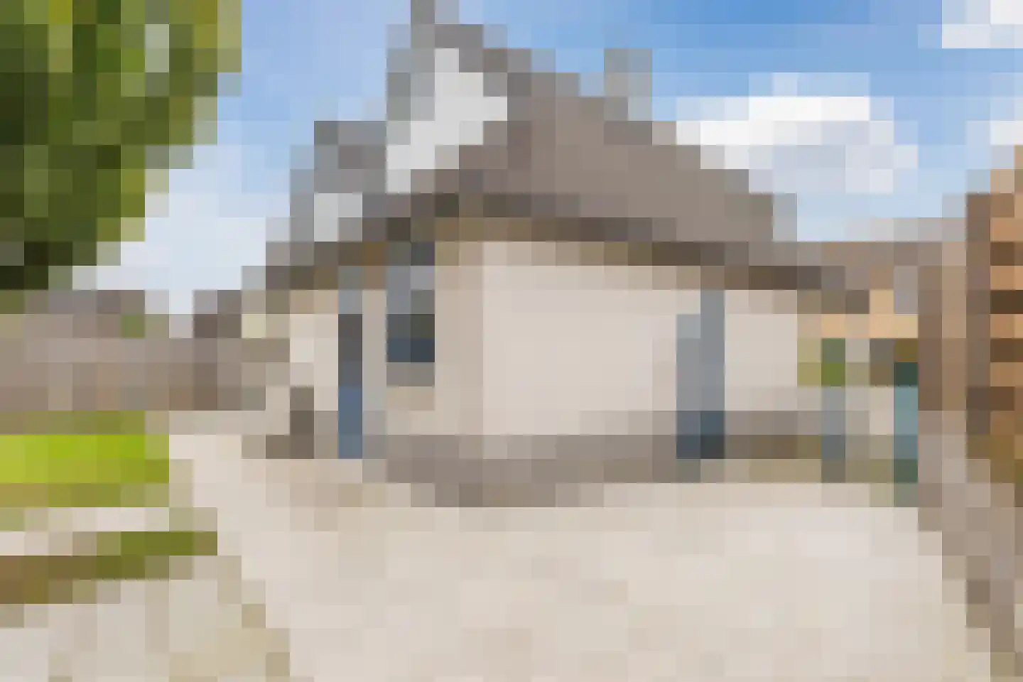 het Stroo 12 Vorden thumbnail 35