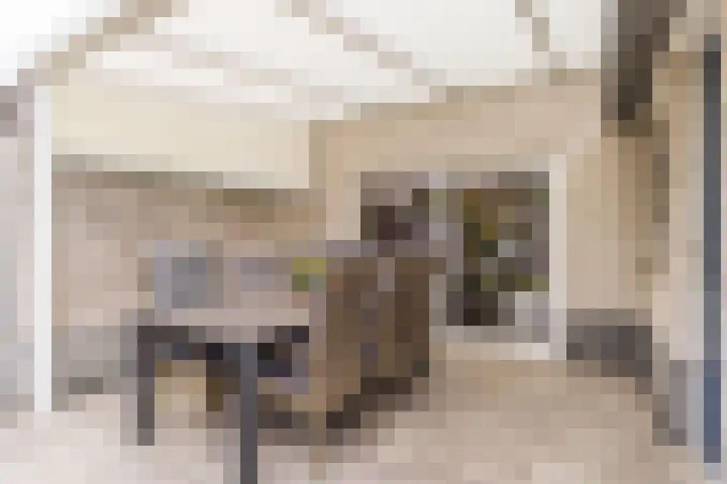 het Stroo 12 Vorden thumbnail 36