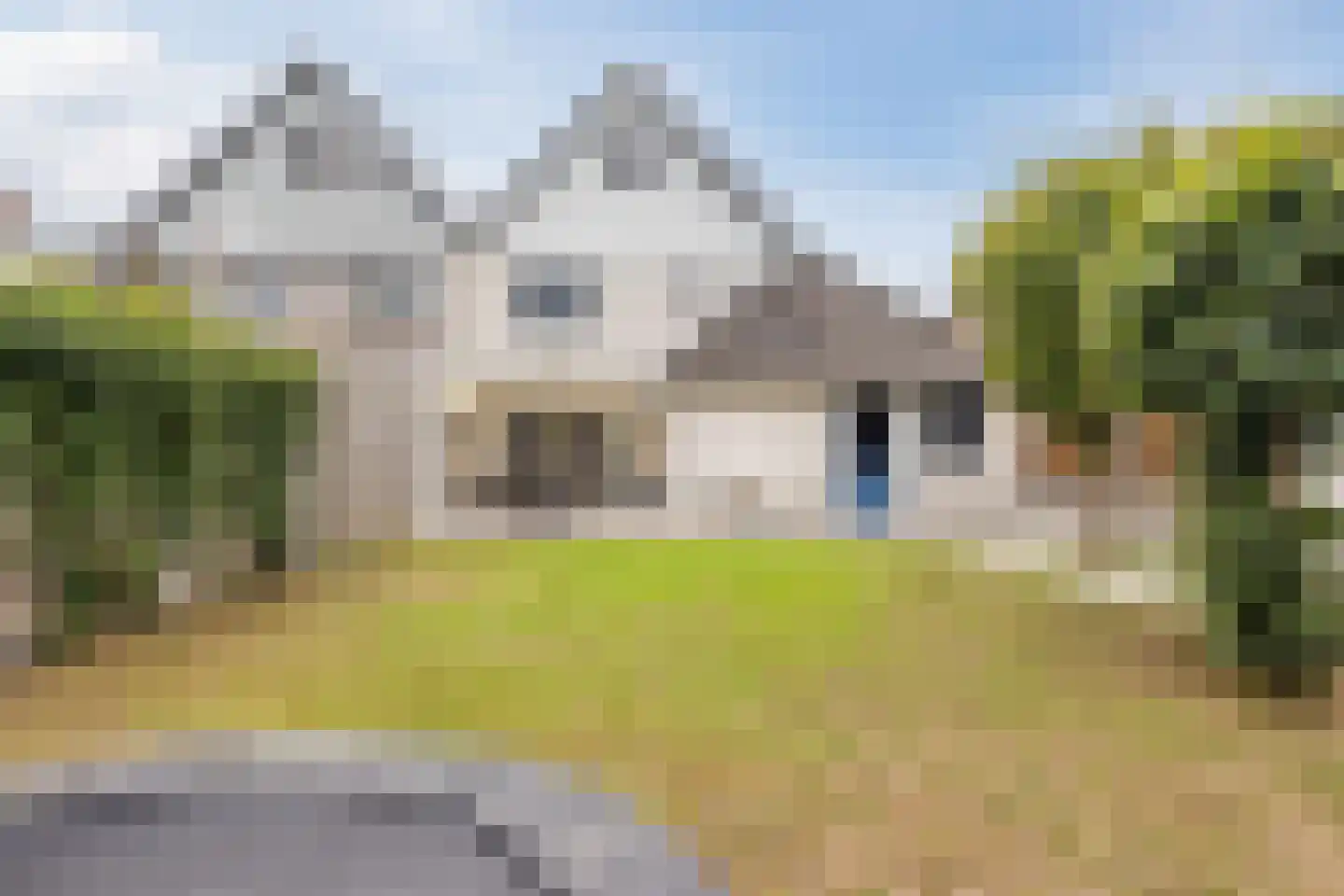 het Stroo 12 Vorden thumbnail 4