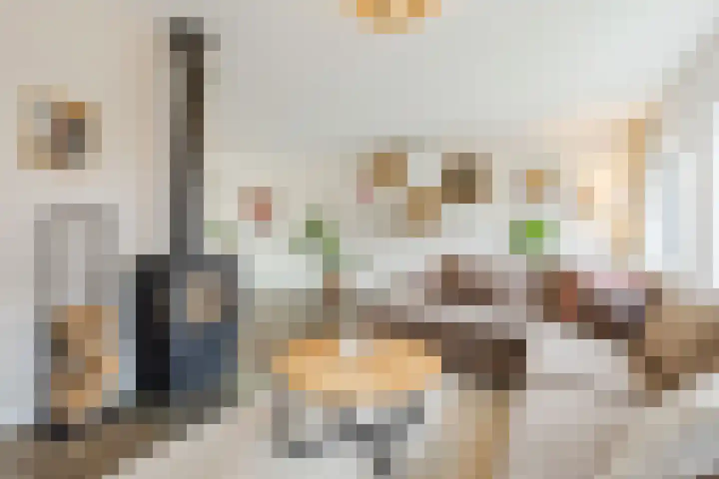 het Stroo 12 Vorden thumbnail 6