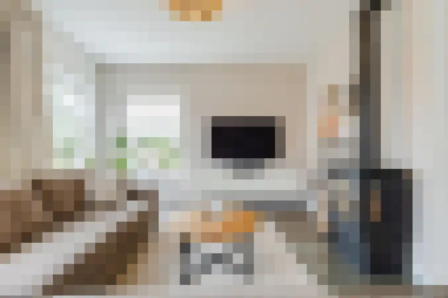 het Stroo 12 Vorden thumbnail 7