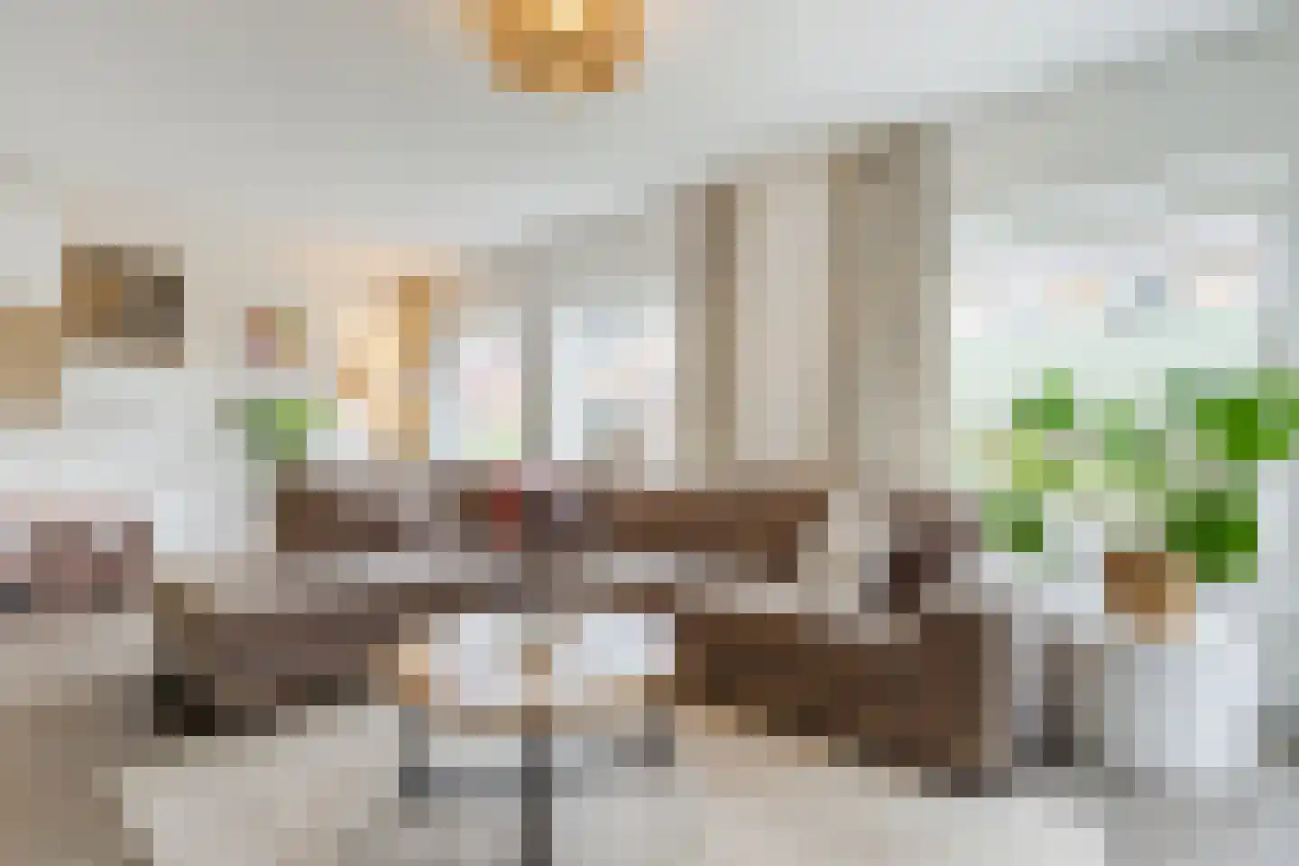 het Stroo 12 Vorden thumbnail 8