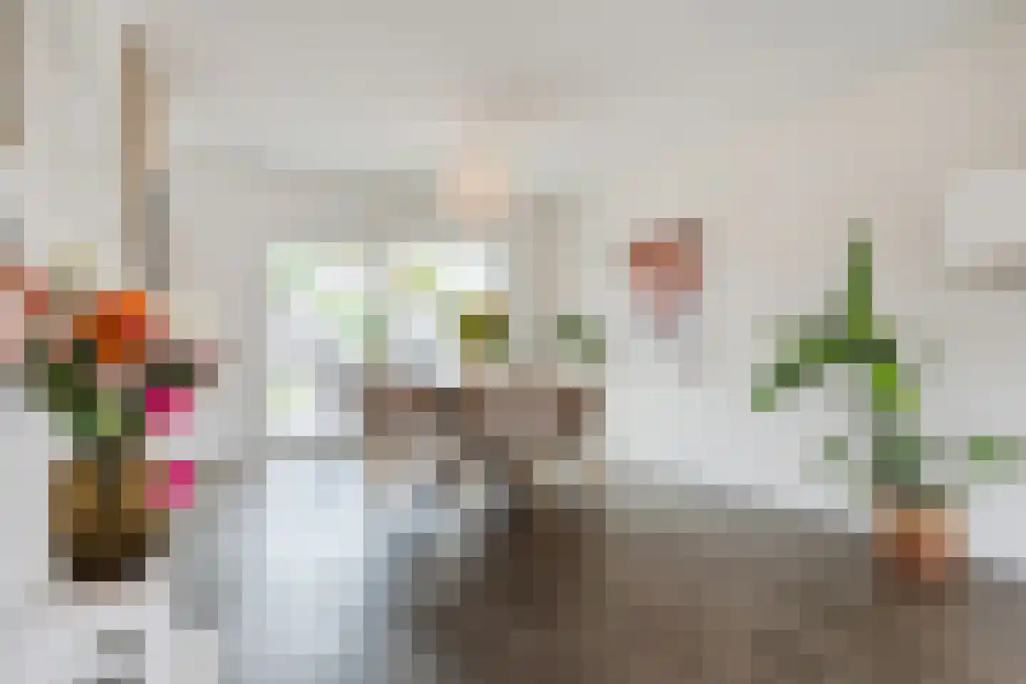 het Stroo 12 Vorden thumbnail 9