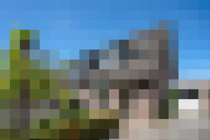 het Stroo 14 in Vorden