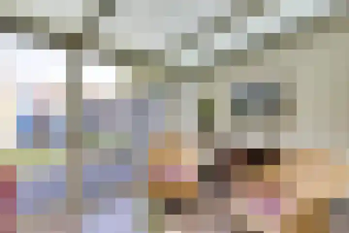 Het Struweel 11 Veldhoven thumbnail 15