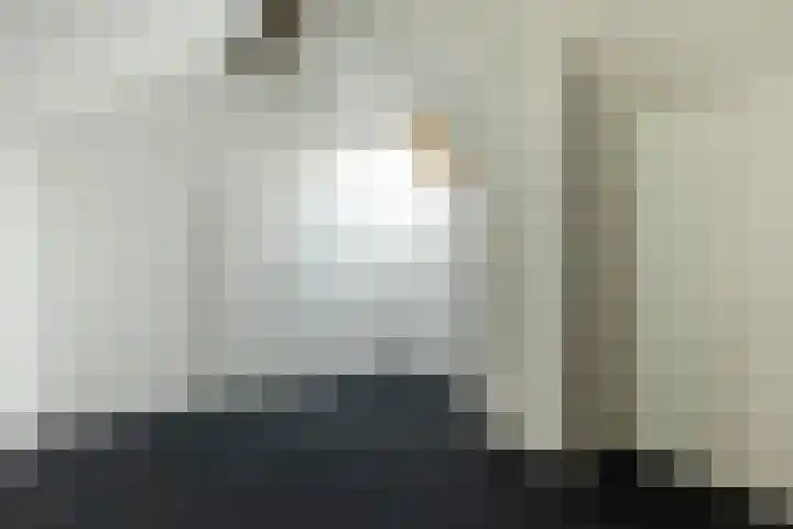 Het Struweel 11 Veldhoven thumbnail 23
