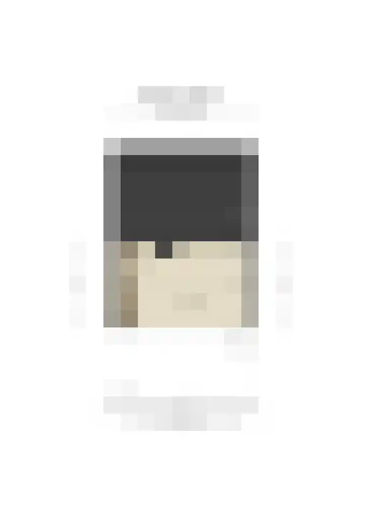 Het Struweel 11 Veldhoven thumbnail 39