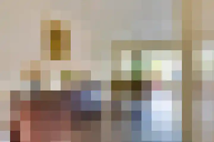 Het Struweel 11 Veldhoven thumbnail 8