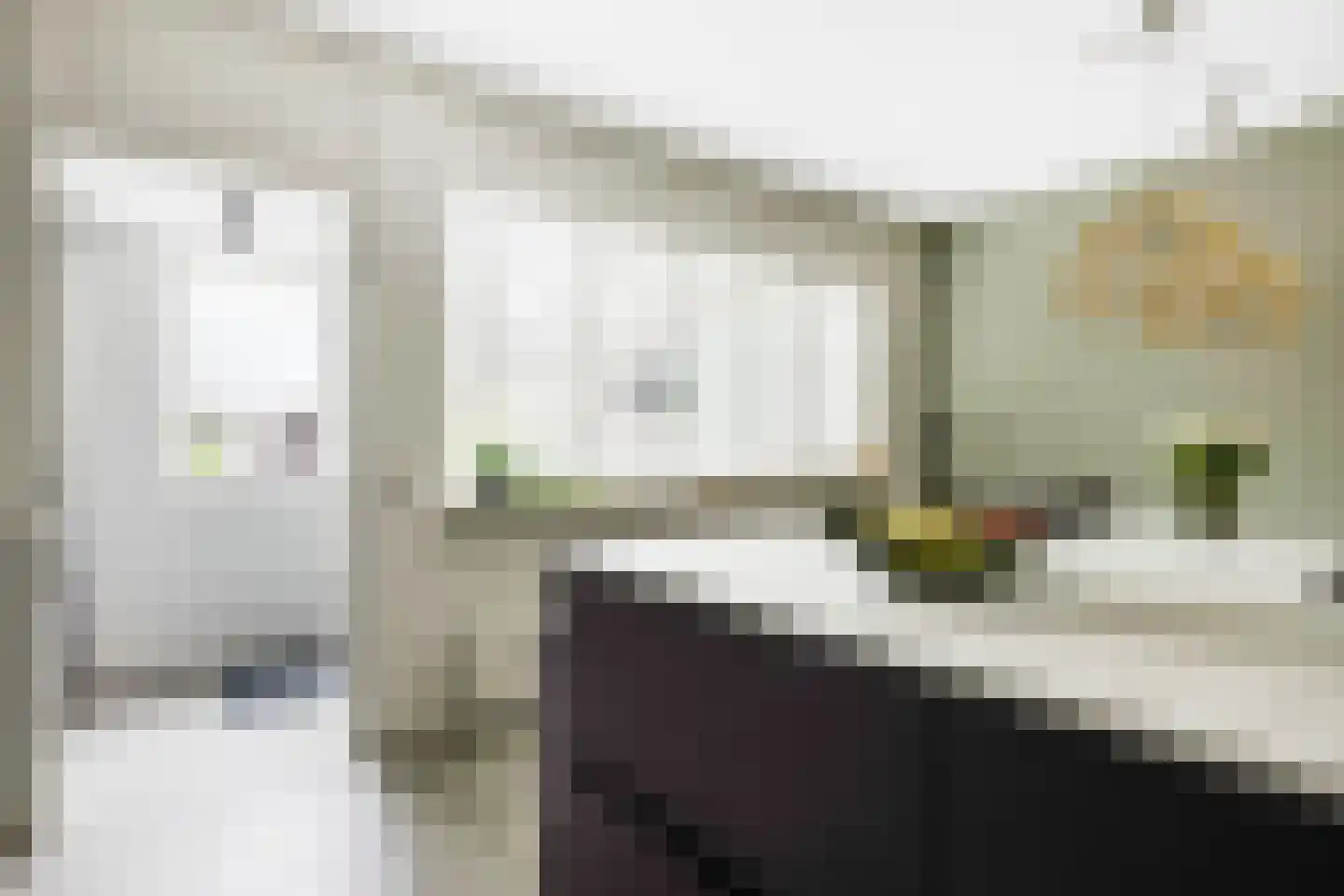 Het Struweel 37 Veldhoven thumbnail 15