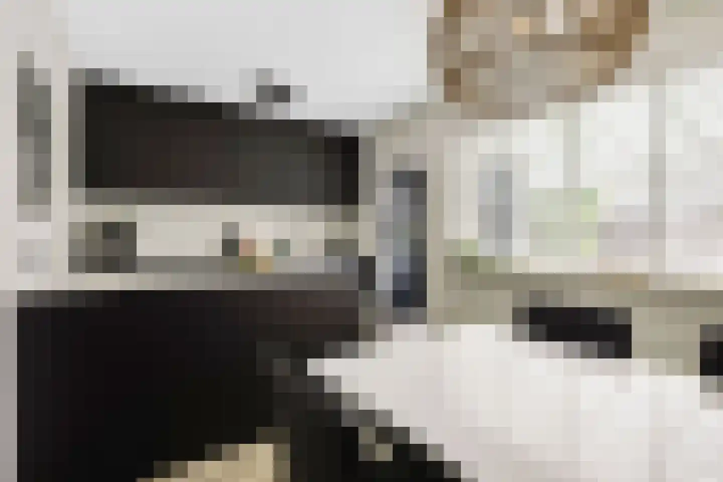 Het Struweel 37 Veldhoven thumbnail 18