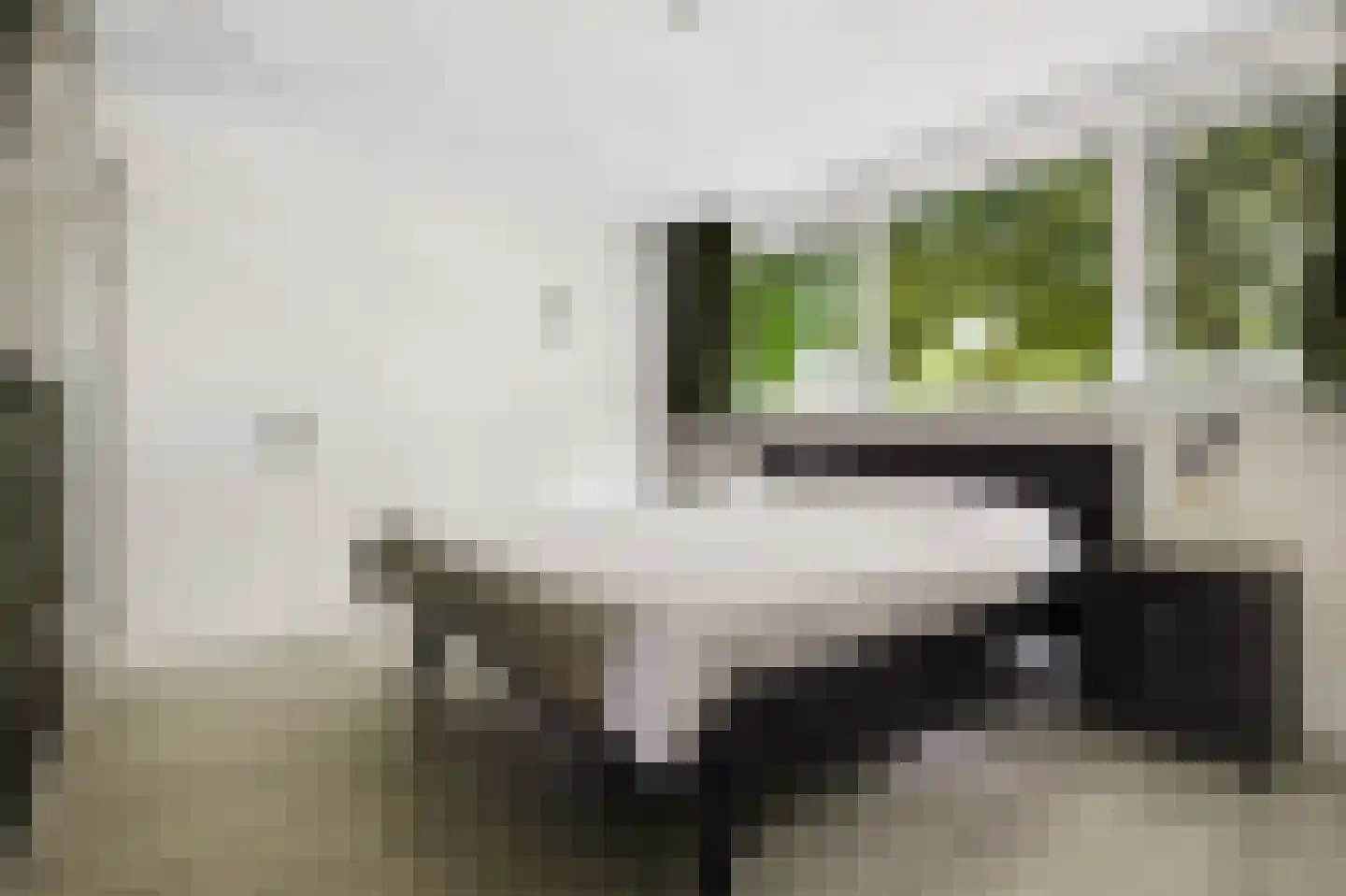 Het Struweel 37 Veldhoven thumbnail 25