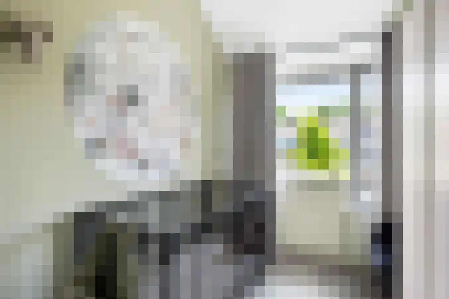 Het Struweel 37 Veldhoven thumbnail 35