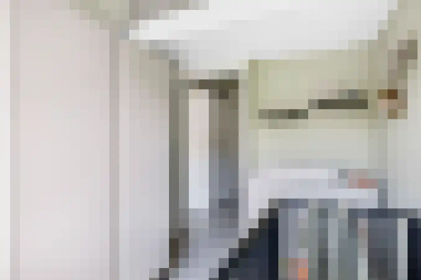 Het Struweel 37 Veldhoven thumbnail 36