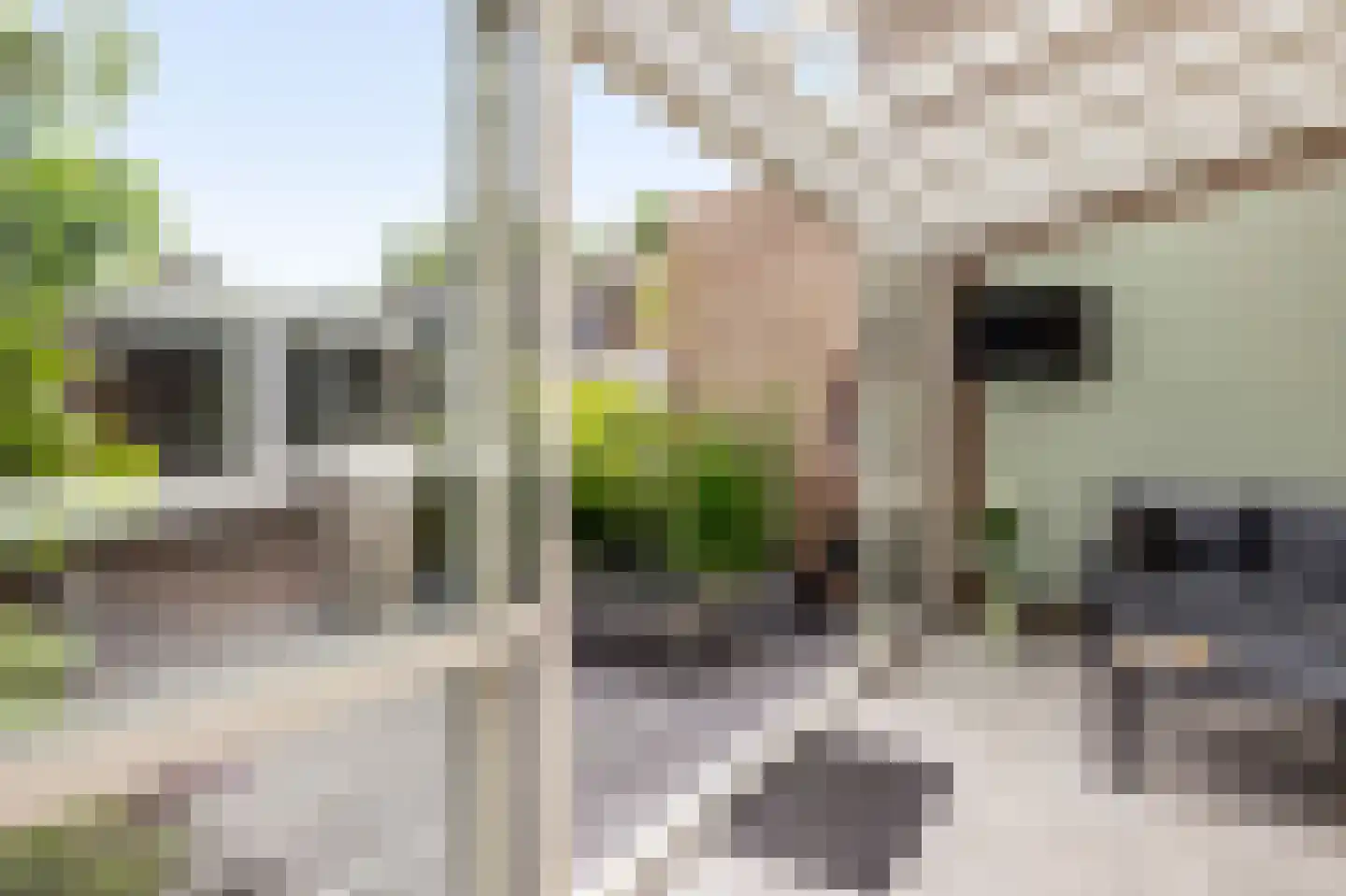 Het Struweel 37 Veldhoven thumbnail 37