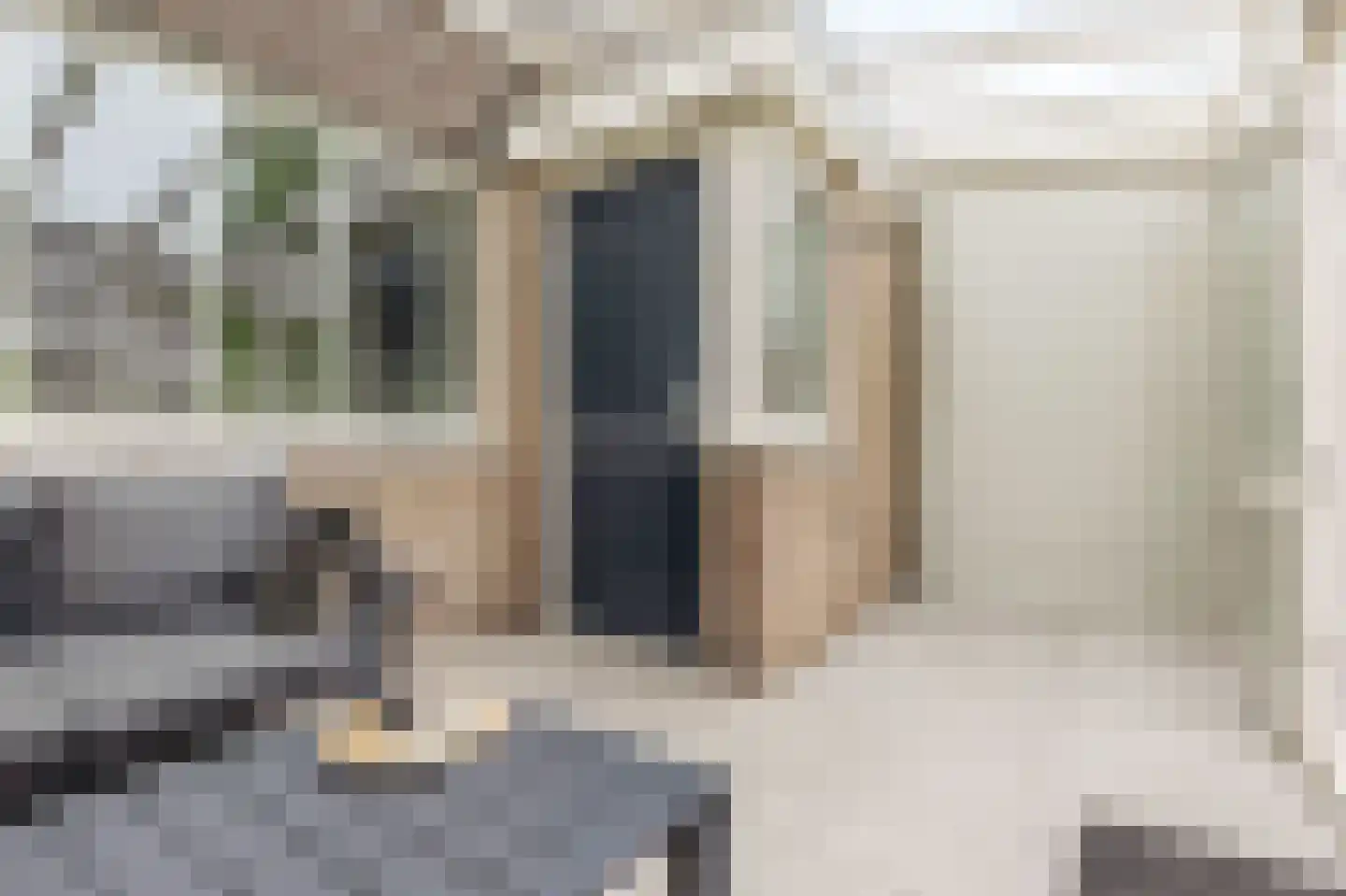 Het Struweel 37 Veldhoven thumbnail 38
