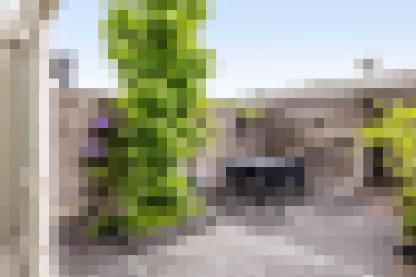 Het Struweel 37 Veldhoven thumbnail 4