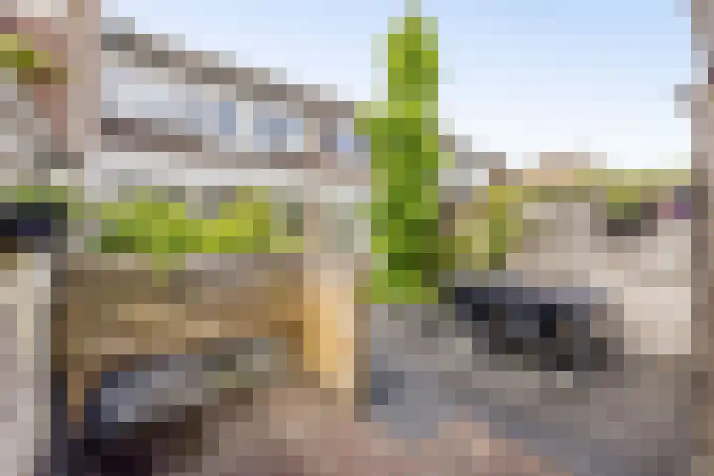 Het Struweel 37 Veldhoven thumbnail 40