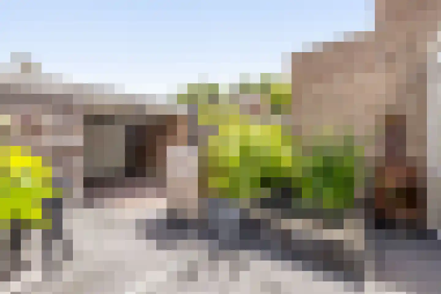 Het Struweel 37 Veldhoven thumbnail 41