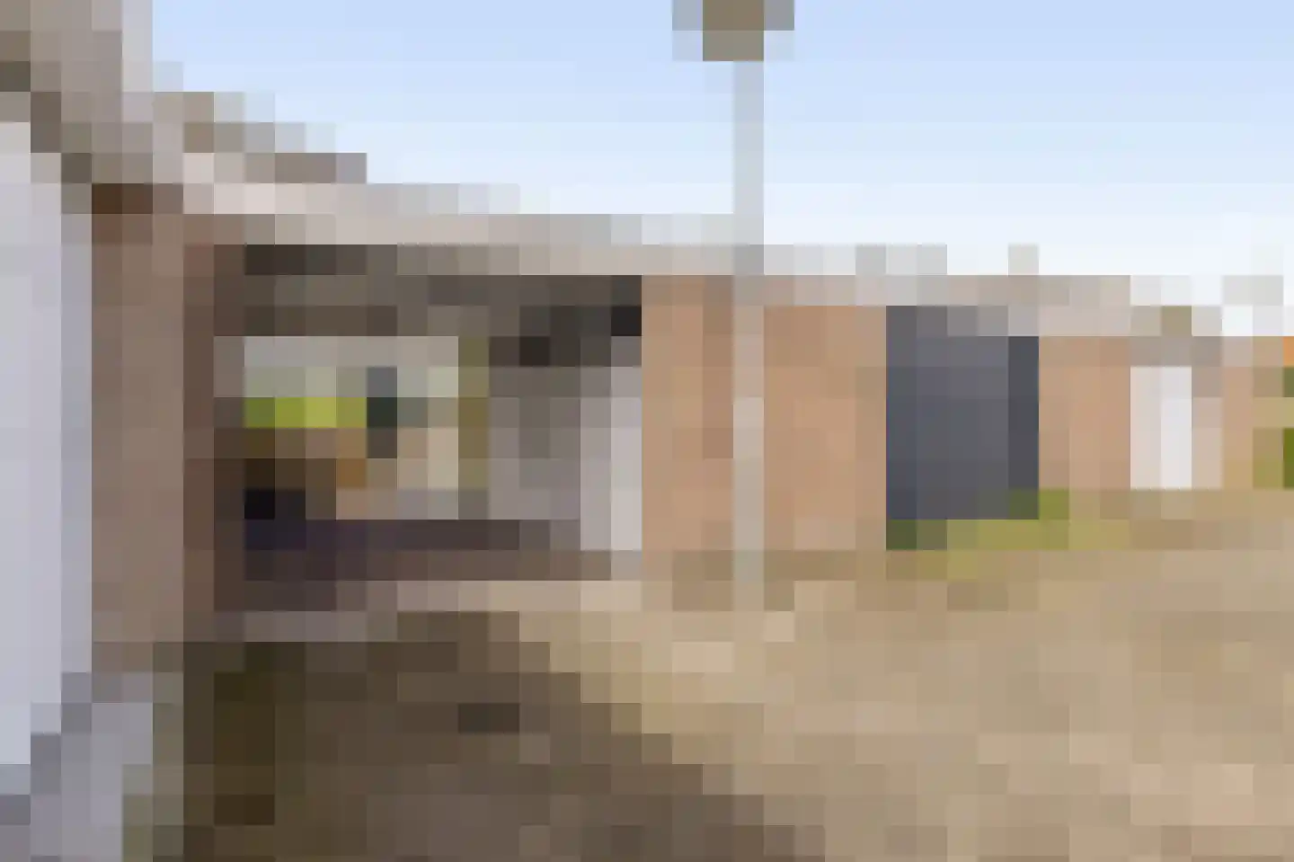 Het Struweel 37 Veldhoven thumbnail 46