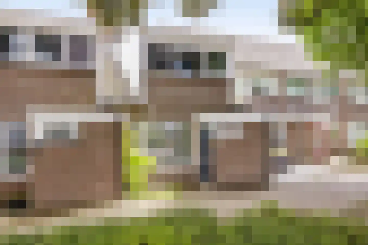 Het Struweel 37 Veldhoven thumbnail 48