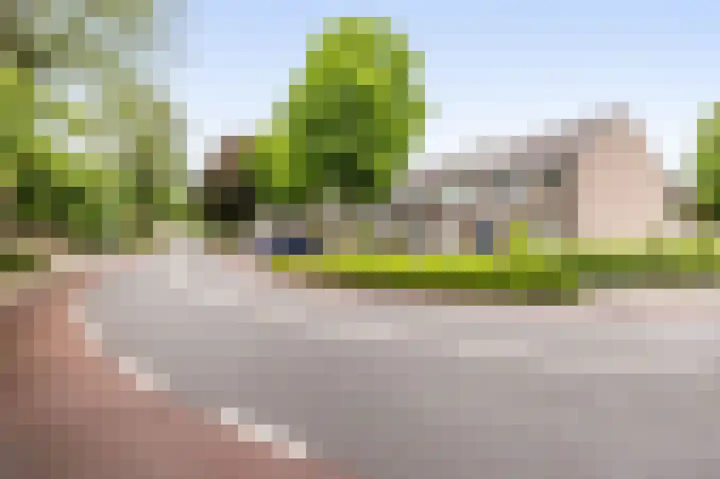 Het Struweel 37 Veldhoven thumbnail 49