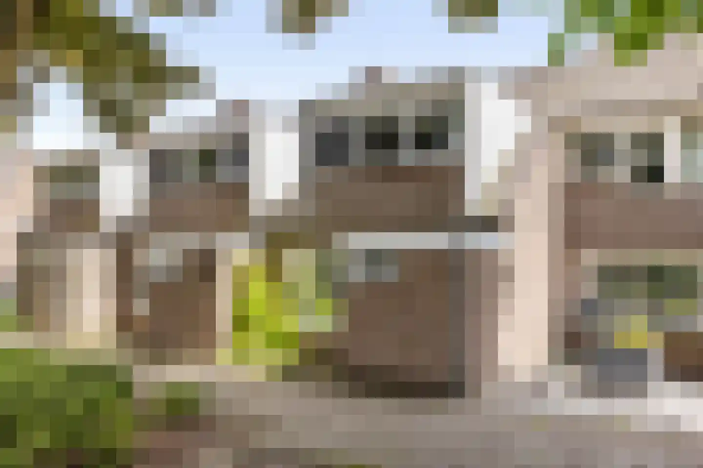 Het Struweel 37 Veldhoven thumbnail 5